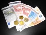euros2.jpg